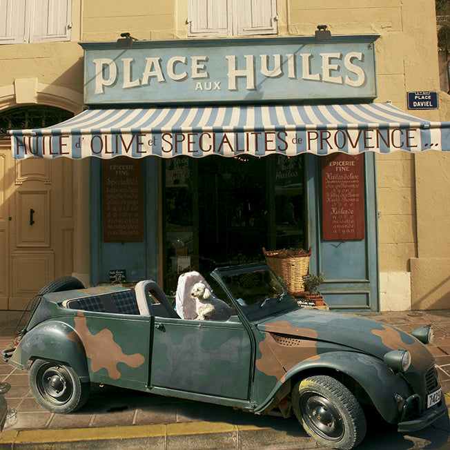 CS0424 Place Aux Hauiles, available in multiple sizes