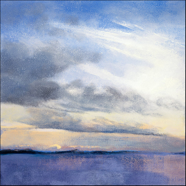 78072 New Day I, by Calkins, available in multiple sizes