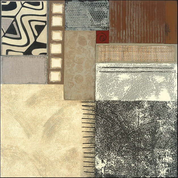 81716 Winter 1, by Calkins, available in multiple sizes