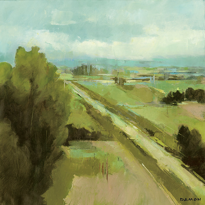 DAD05-G Fly High I, available in multiple sizes