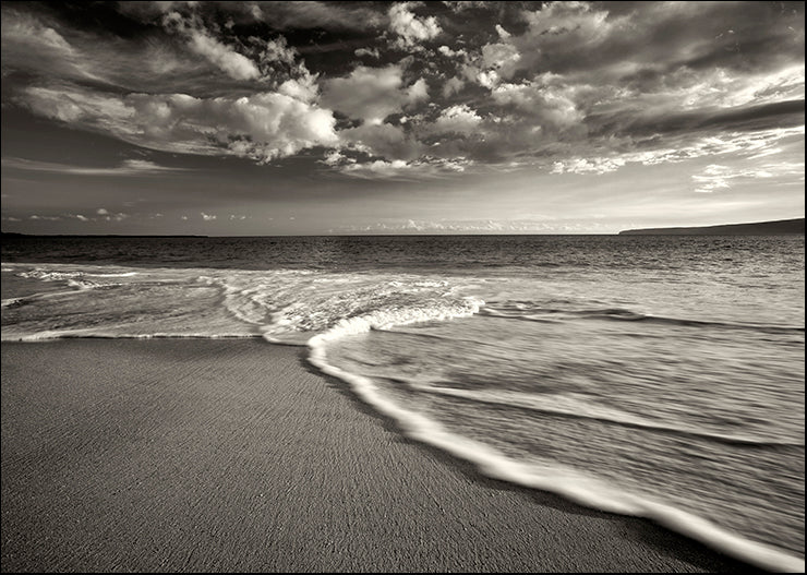 DE035-A Calm Waters, available in multiple sizes