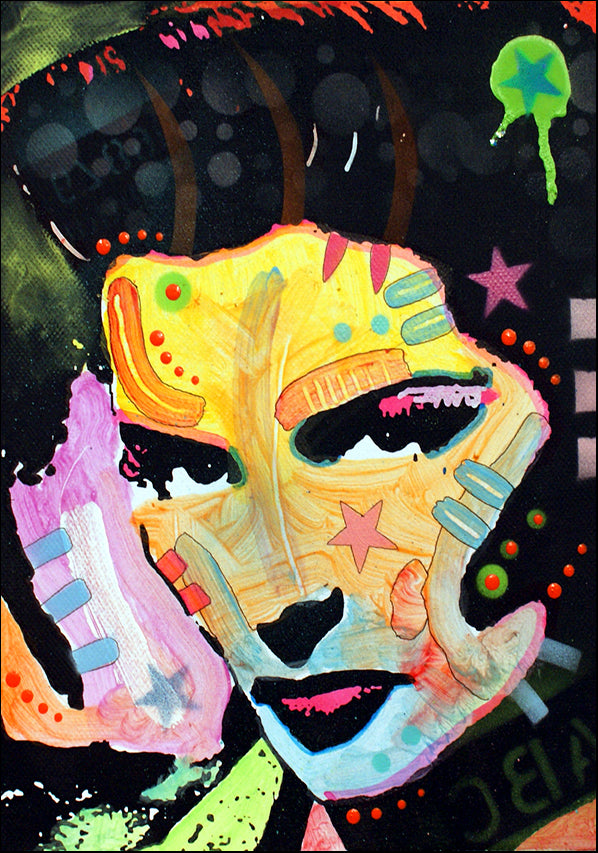 DEARUS120821 Shining bright 2, available in multiple sizes - Chamton