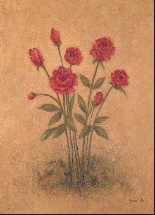 DEBLAK40059 Dl0133, by Debra Lake, available in multiple sizes