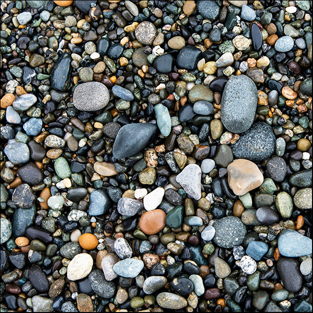DESLAN128737 2383048, by DesignPics - Landscapes and Nature, available in multiple sizes