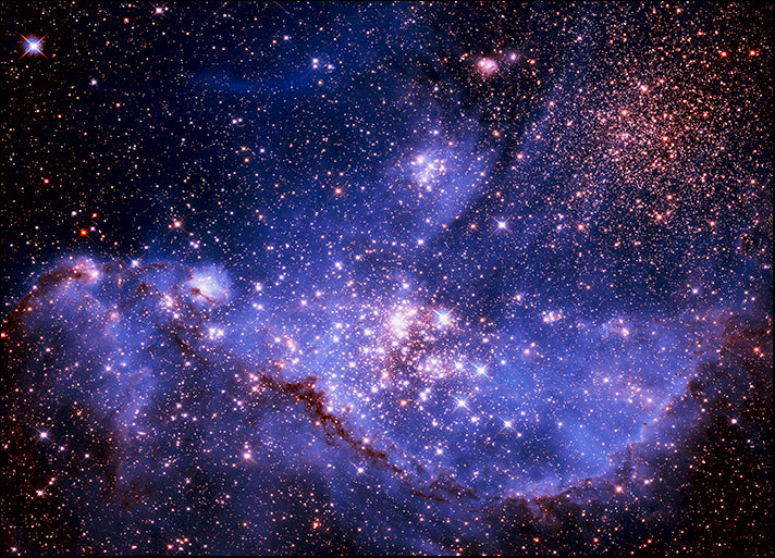 DESLAN134353 1783587, by DesignPics - Landscapes and Nature, available in multiple sizes