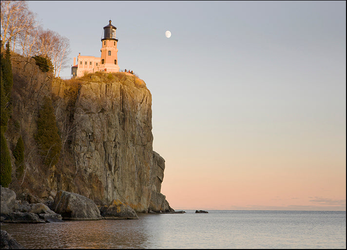 DESLAN134376 1876119, by DesignPics - Landscapes and Nature, available in multiple sizes