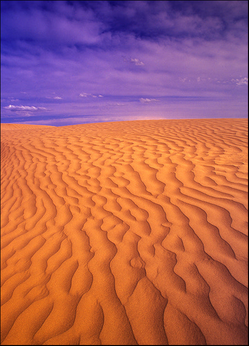 DESLAN134476 28247, by DesignPics - Landscapes and Nature, available in multiple sizes