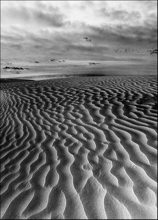 DESLAN134477 28259, by DesignPics - Landscapes and Nature, available in multiple sizes