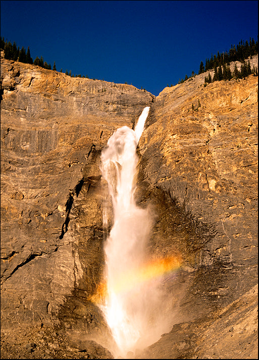DESLAN135486 2762, by DesignPics - Landscapes and Nature, available in multiple sizes