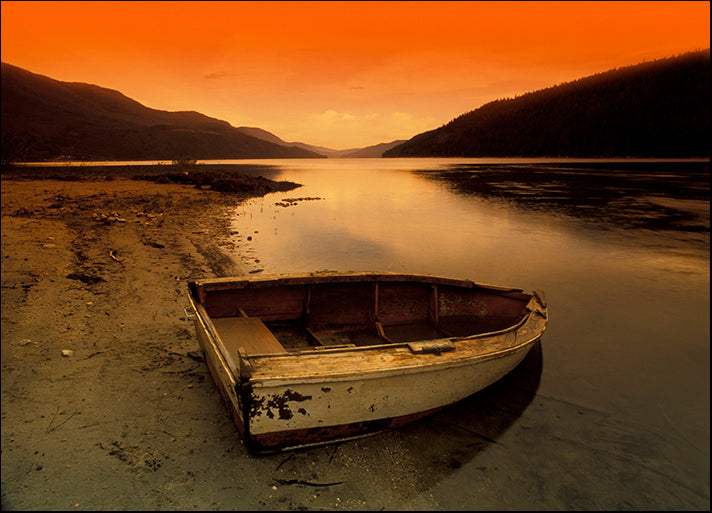 DESLAN135559 685, by DesignPics - Landscapes and Nature, available in multiple sizes