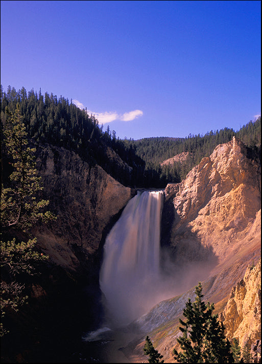 DESLAN135566 756639, by DesignPics - Landscapes and Nature, available in multiple sizes