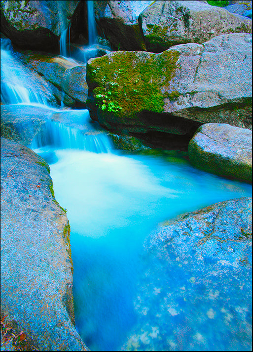 DESLAN136431 1770478, by DesignPics - Landscapes and Nature, available in multiple sizes