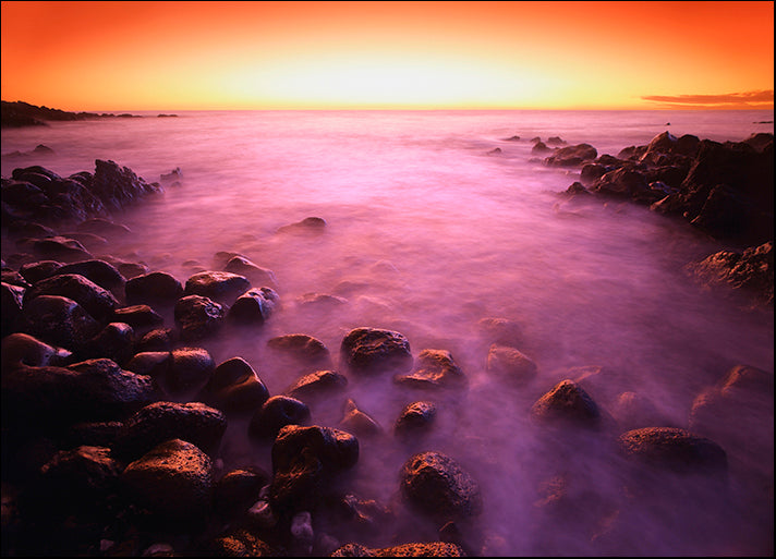 DESLAN136479 1774577, by DesignPics - Landscapes and Nature, available in multiple sizes