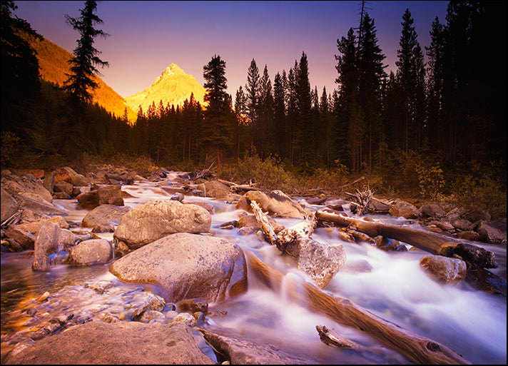 DESLAN136521 1778322, by DesignPics - Landscapes and Nature, available in multiple sizes