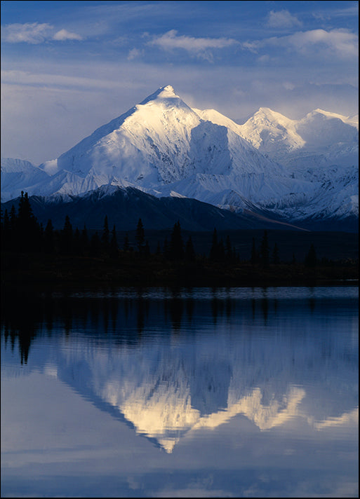 DESLAN136826 1782587, by DesignPics - Landscapes and Nature, available in multiple sizes