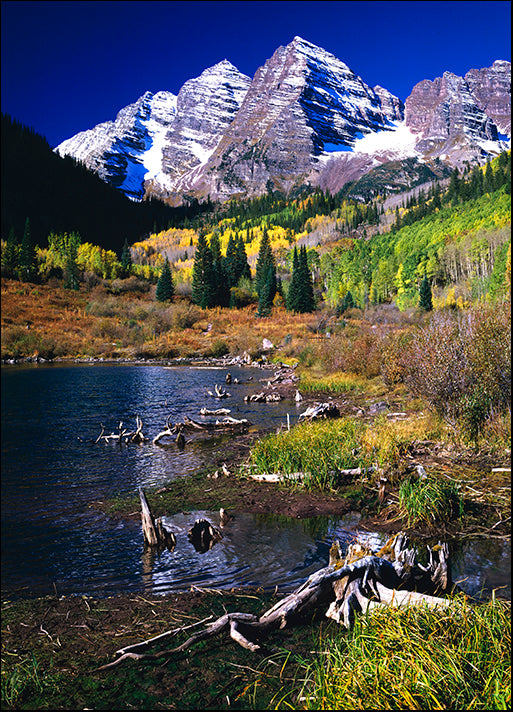 DESLAN136842 1783181, by DesignPics - Landscapes and Nature, available in multiple sizes