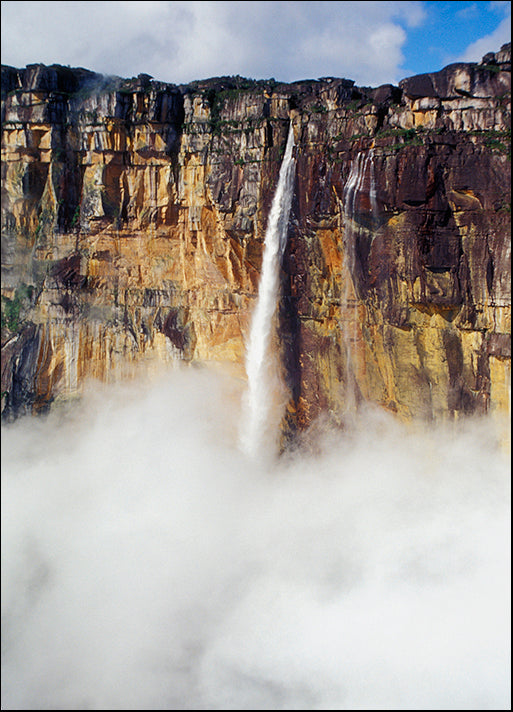 DESLAN136914 1784159, by DesignPics - Landscapes and Nature, available in multiple sizes