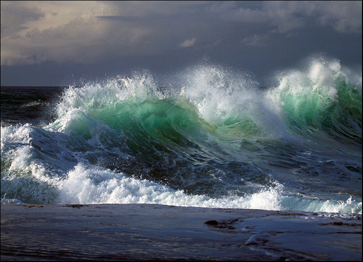 DESLAN136917 1784664, by DesignPics - Landscapes and Nature, available in multiple sizes