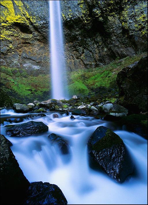 DESLAN136931 1785061, by DesignPics - Landscapes and Nature, available in multiple sizes