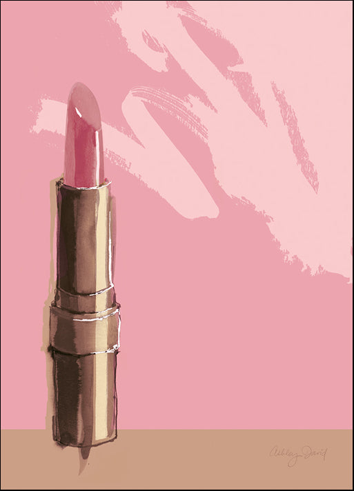 86846 Kiss, by David, available in multiple sizes