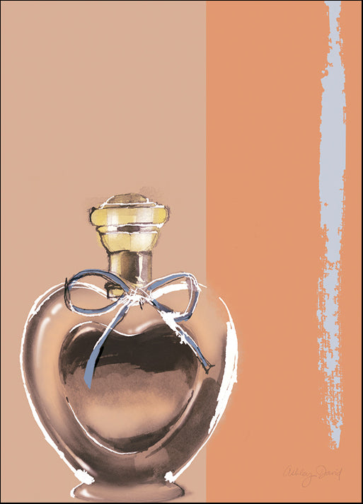 86847 Essence, by David, available in multiple sizes