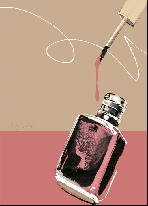 86849 Shine, by David, available in multiple sizes