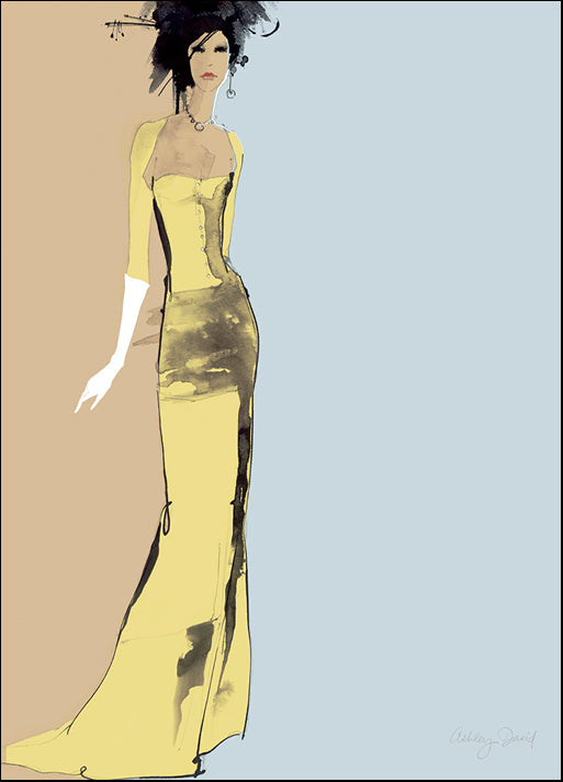 86937 Enticing, by David, available in multiple sizes