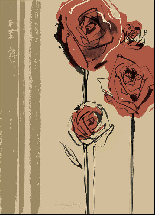 86964 Amore, by David, available in multiple sizes - Chamton