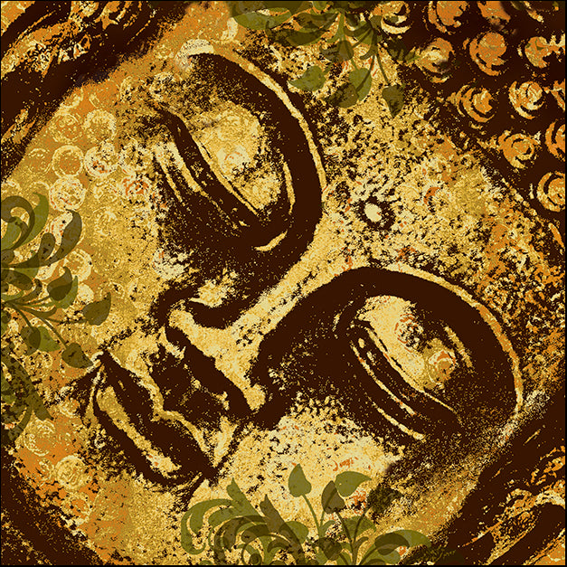 ERICLA83766 Clarity, by Erin Clark, available in multiple sizes