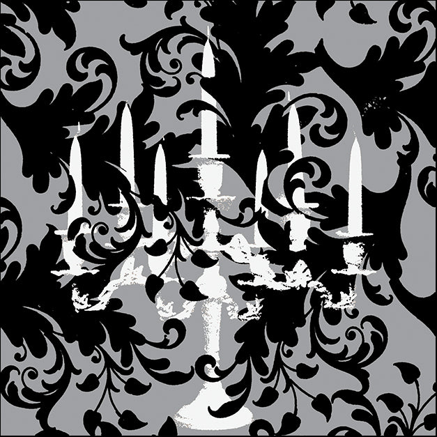 ERICLA92057 Splendid, by Erin Clark, available in multiple sizes