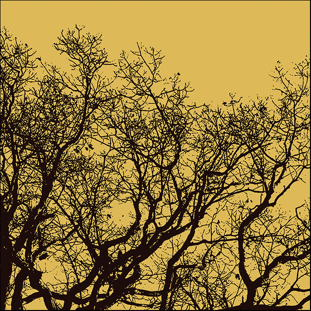 ERICLA92067 Rejoice II, by Erin Clark, available in multiple sizes