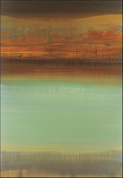 ESTO-103 Bridge Drifters by Sarah Stockstill, available in multiple sizes