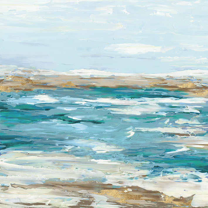 EW040-A Seaside III, available in multiple sizes