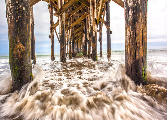 92880 Incoming Tide, by Frederick, available in multiple sizes