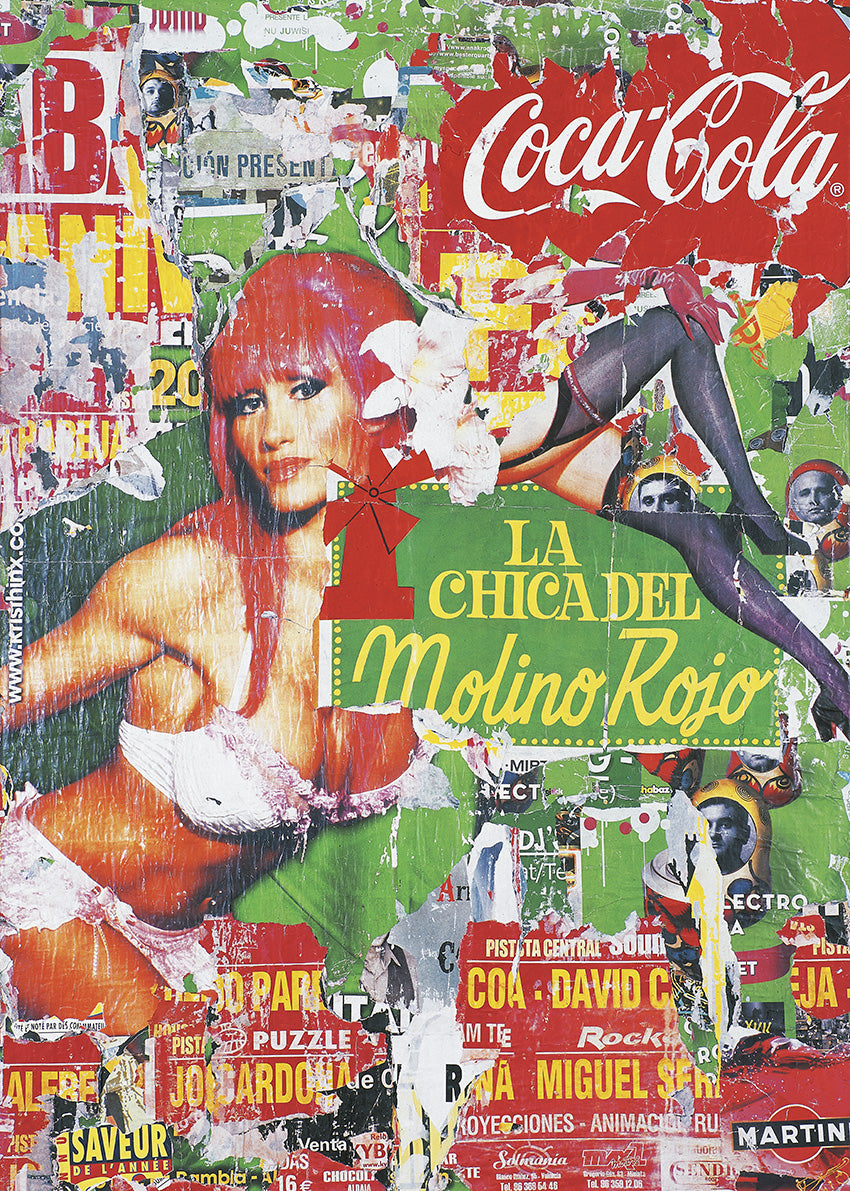 GC341 Bueno , available in multiple sizes