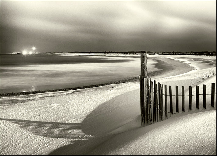 GEOAGR119032 Preamble, by Geoffrey Ansel Agrons, available in multiple sizes