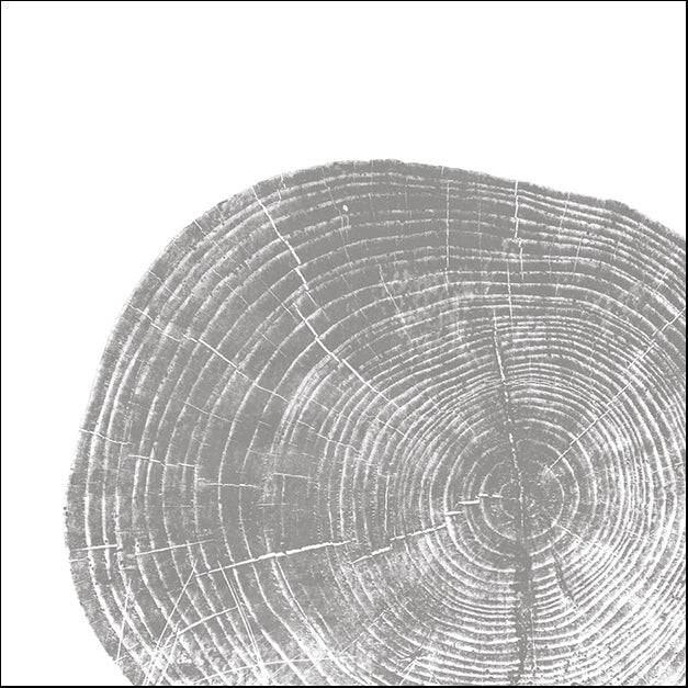 88862 Chopped 31, by GI artlab, available in multiple sizes