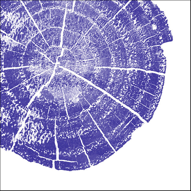 88875 Chopped 44, by GI artlab, available in multiple sizes