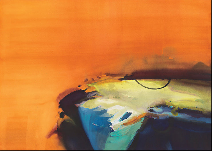 GU021-A Light Intensity, available in multiple sizes