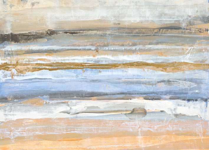 102034 Mirage I, by Goderwis, available in multiple sizes