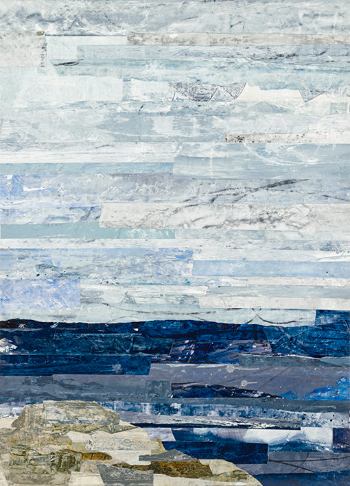 98739 From the Point, by Goderwis, available in multiple sizes