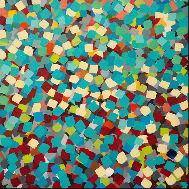 HILWIN115657 Confetti 1, available in multiple sizes