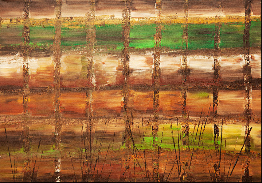 HILWIN115675 Window Panes, available in multiple sizes