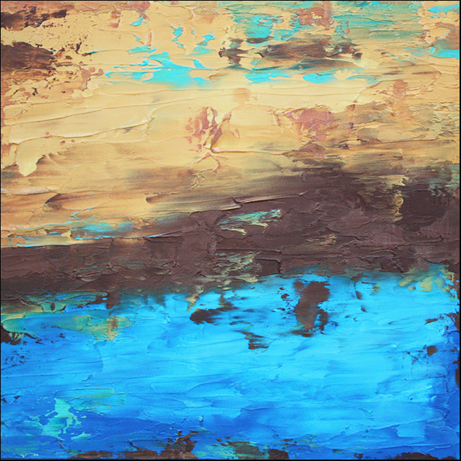 HILWIN117446 Mystical World, available in multiple sizes