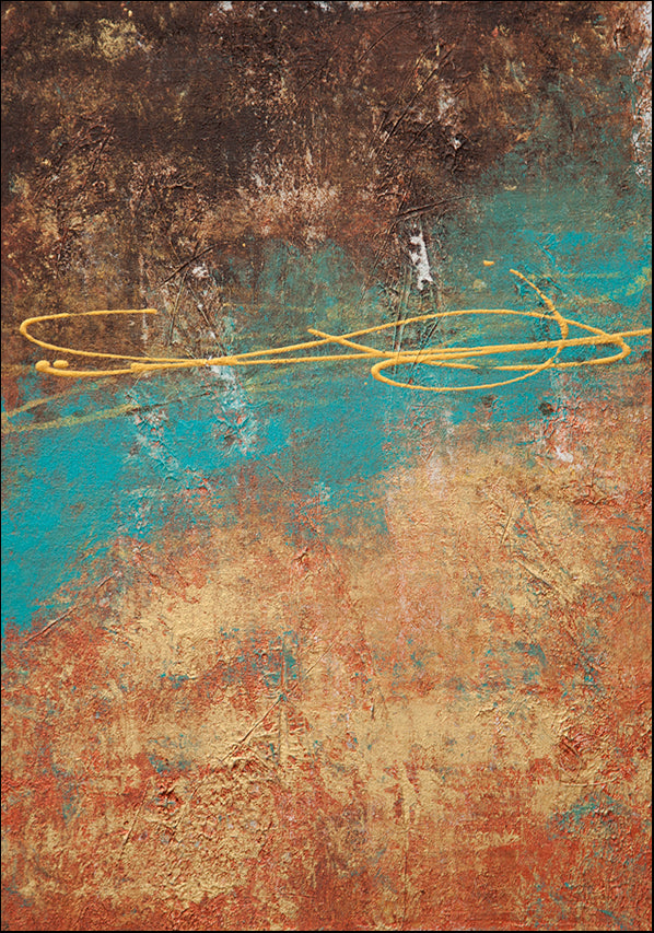 HILWIN119262 Lonely Swirl, available in multiple sizes