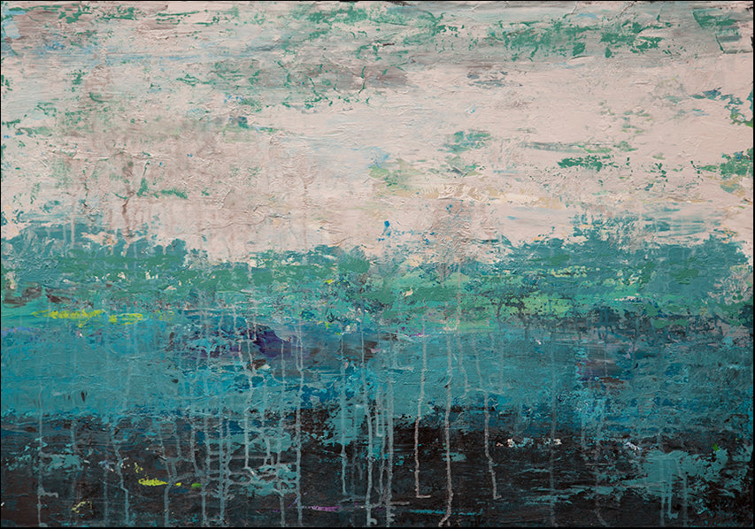 HILWIN119265 Lithosphere 87, available in multiple sizes - Chamton