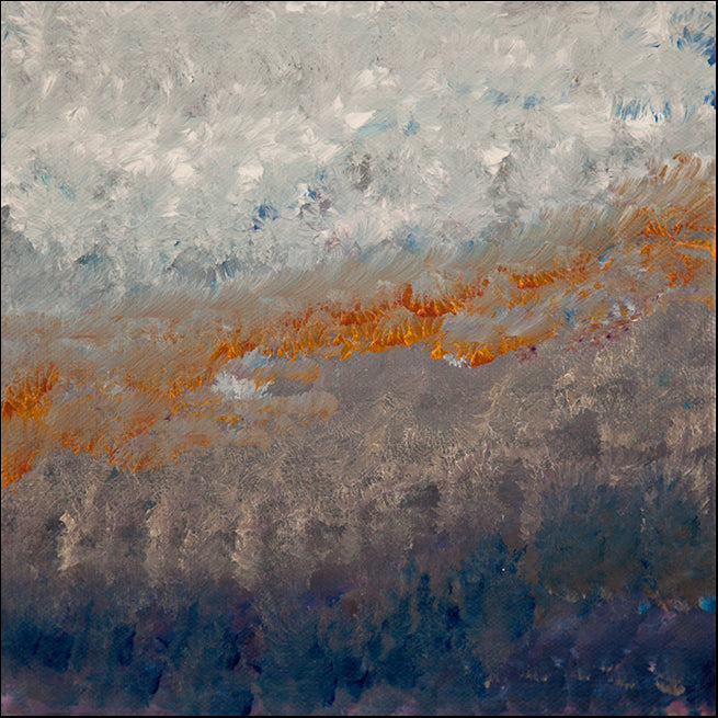 HILWIN146826 View of Nature 1, available in multiple sizes - Chamton