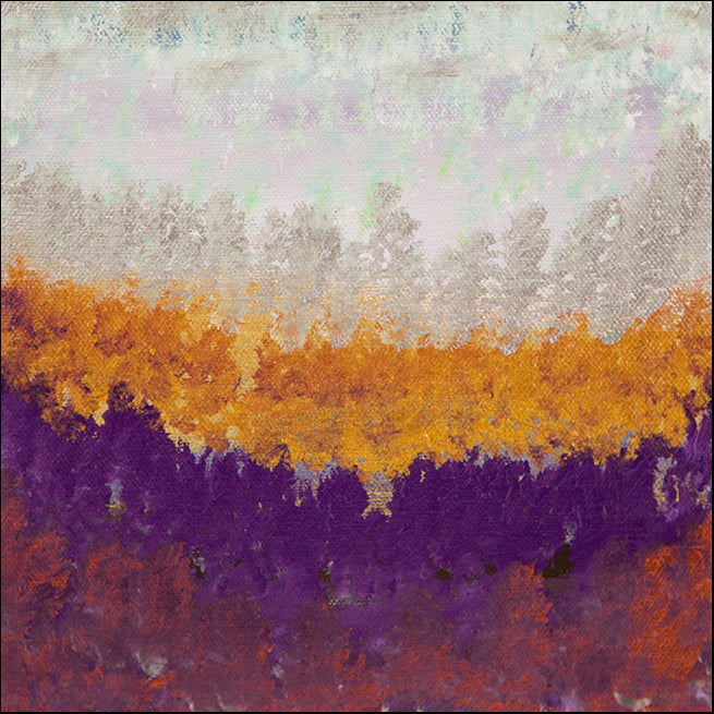 HILWIN146827 View of Nature 2, available in multiple sizes