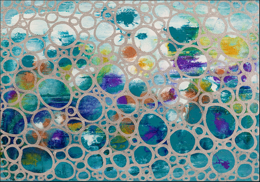 HILWIN177855 Dimension 14, available in multiple sizes