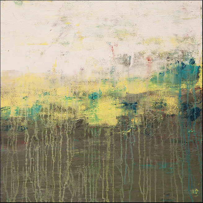 HILWIN177897 Lithosphere 120, available in multiple sizes